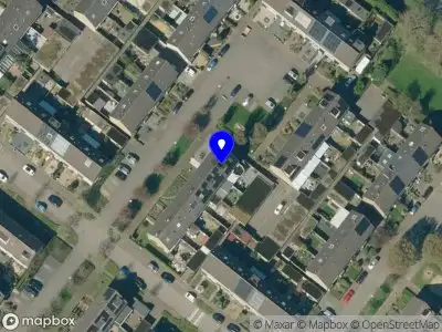 Nieuw bedrijf E-ZyMart