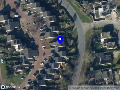 Tara van Zanten Photography