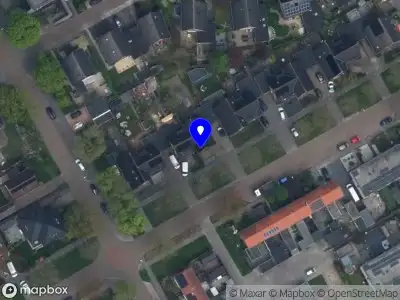 Nieuw bedrijf Mediation Wolvega