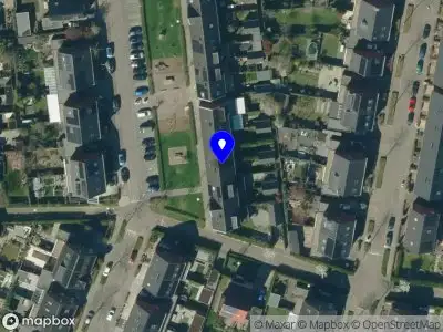 BRONTU Elst