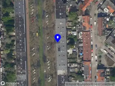 Efficafit Rotterdam