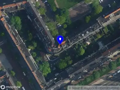 Wijnands bespanservice Amsterdam