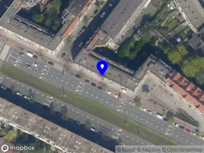 Nieuw bedrijf Stef Car Services