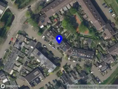 Lunar Lens Media Baarn