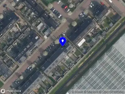 Deddens Hospitality Zevenhuizen