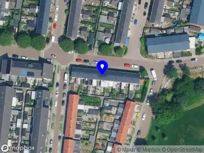 MMC Consultancy Zutphen