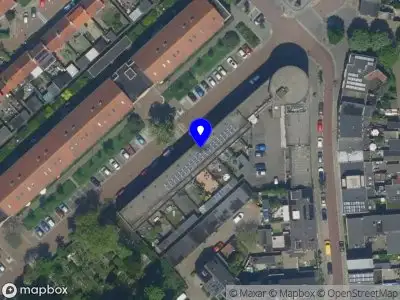 deWijck.NL ICT Diensten