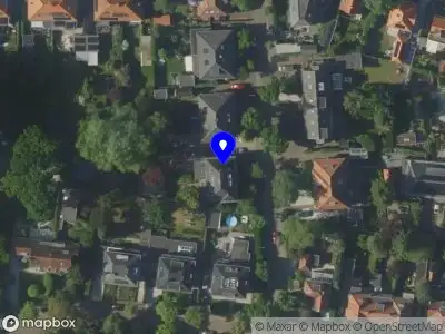 MarWorkel Hilversum