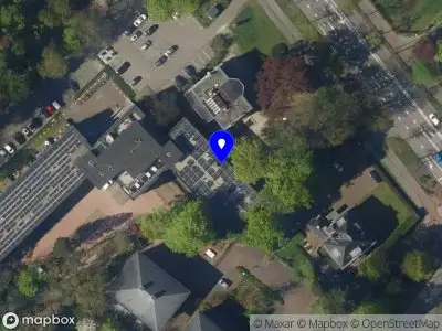 Nieuw bedrijf SD Boekhouding en Belastingadvies