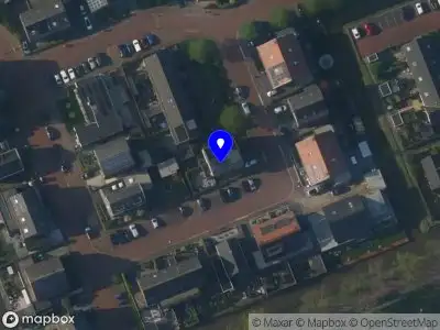 Nieuw bedrijf Automotive Service Melessen