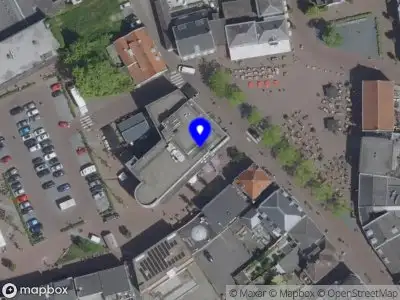Bufkes Geldrop Geldrop