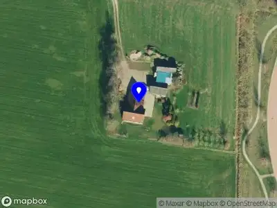 Handelsonderneming J. Noordman