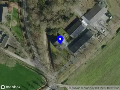 Handelsonderneming RvH Sint-Oedenrode