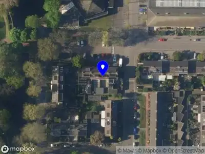 Autoklaar Maartensdijk