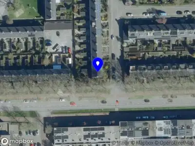 RoaringLuck 's-Hertogenbosch