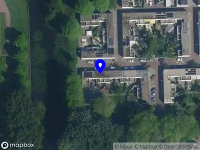 Plumpedup Amsterdam