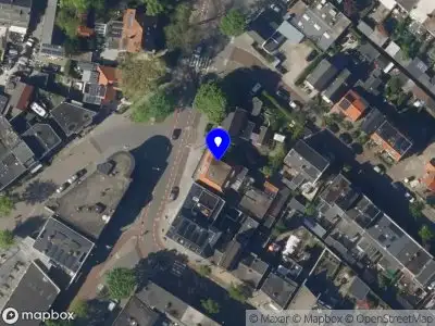 Nieuw bedrijf Jessica's Catering