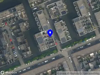 Rigging Equipment Consultancy