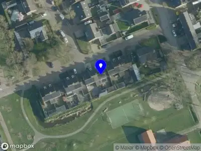 Nieuw bedrijf Vachtverwennerij