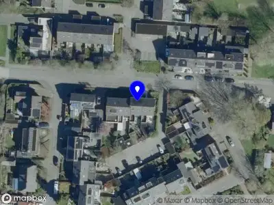 Phoenix Retail 24 Drunen