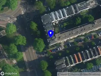 HypeTrends Amsterdam