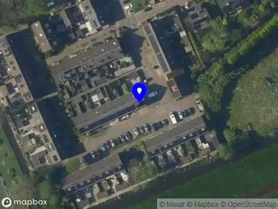 WH Company Zwammerdam