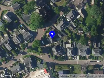 Tim Zuidema Interim Management