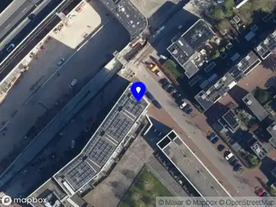 Nieuw bedrijf Japan Cloud Support