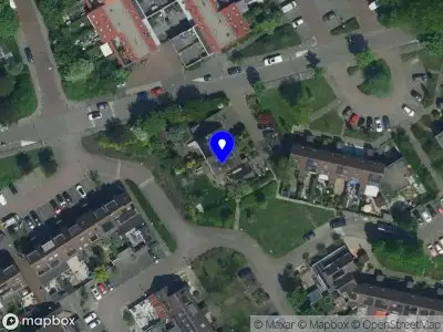 Nieuw bedrijf Valentijn-Visuals