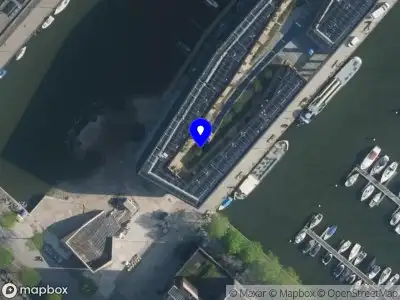 Belesis Design & Development Amsterdam