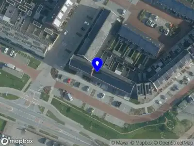 Nieuw bedrijf VendPro