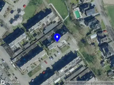 Nieuw bedrijf Lion Performance Management