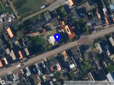 Kaag IT Solutions Hippolytushoef