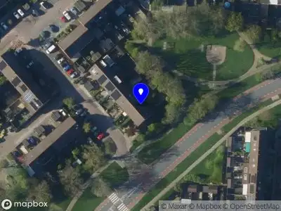 BlueSync Electronics