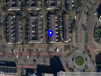 Nieuw bedrijf Laviel