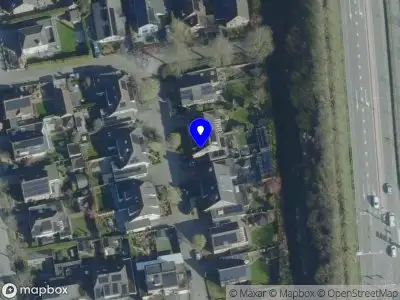 Etherealclub Wijchen