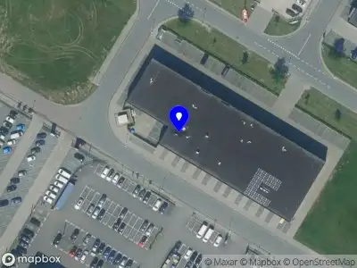 Dik Belegd Purmerend