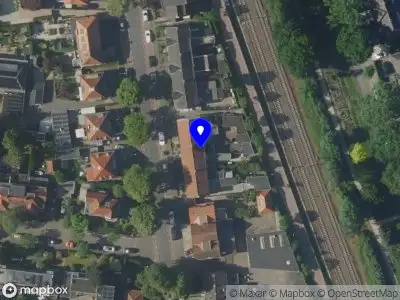 AVW Diensten Hilversum