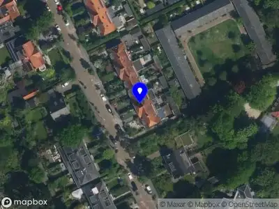 She Finance Aerdenhout