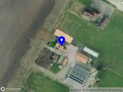Handelsonderneming Jonker Sibculo