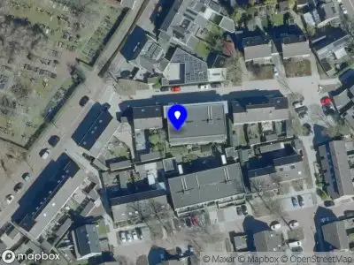 sieaux | social marketing