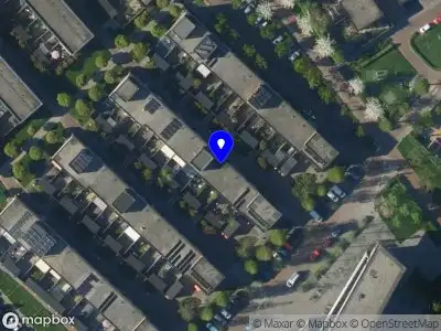 Marion Bakkum Fotografie