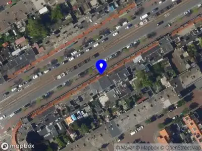 Nieuw bedrijf Ivan Kasakov