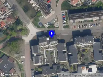 Mindcare Media Capelle aan den IJssel