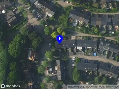 Nieuw bedrijf Sam Autoschadebedrijf