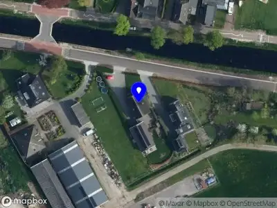 SK Zakelijke Dienstverlening