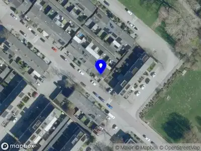 Flierman ZZP 's-Hertogenbosch