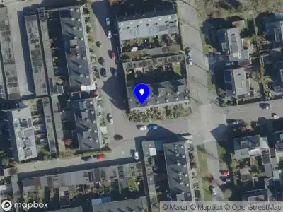 Sarah Charlotte Advies