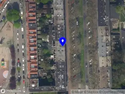 Nieuw bedrijf De Jong Procurement Services