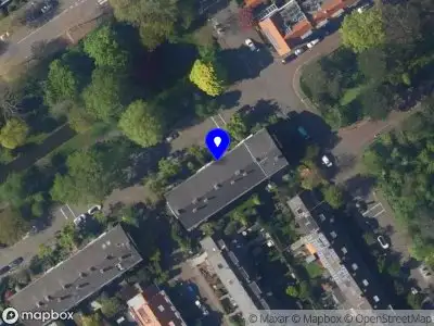 Nieuw bedrijf BrancheWork Solutions